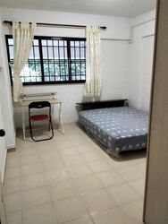 Blk 259 Tampines Street 21 (Tampines), HDB 3 Rooms #507727791